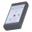 Surface-Resistance Tester High Accuracy Detection Static Electricity Meter Equipment Professional Accessories 6