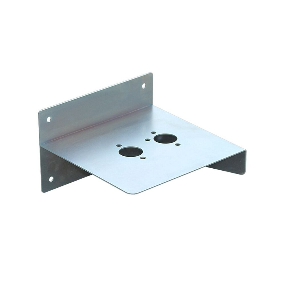 Car Air Parking Heater Mounting Bracket Fixing Plate Heater For Eberspacher Airtronic D2 Webasto Car Truck Van 6033217074100