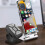 Remote Control Selfie Device Mobile Phone APP Control Finger Ring Remote Control Lazy Wireless Controller 6