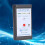 Surface-Resistance Tester High Accuracy Detection Static Electricity Meter Equipment Professional Accessories 4