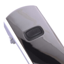 Vordere rechte Türgriff des Autos passt zum Nissan X-Trail SUV T31 2014 2013 2012 2011 2010 2009 2008 2007 2006