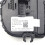 LCD Touch Air Conditioning Control Panel Seats Heater Controlled 17G907044AN Replace 5NA907044AP for 2