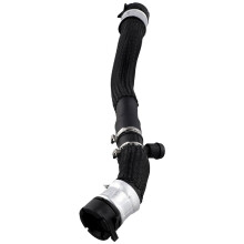 Car Air Conditioning Tube Heater Water Hose 6466WF for  308 3008 RCZ  C4  200P