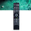 Replaced N2QAYA000172 Remote Control for  DVD Player DPUB9000GN DP-UB9000-K 6