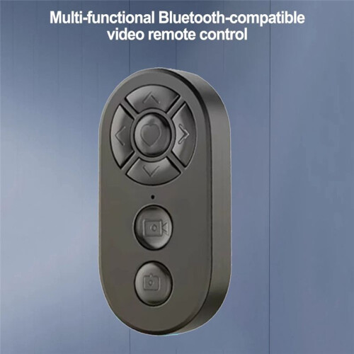 Remote Control Remote Control Remote Control Control Easy to Use Mobile Phone E Book Flipping 2