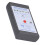 Surface-Resistance Tester High Accuracy Detection Static Electricity Meter Equipment Professional Accessories 5