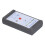 Surface-Resistance Tester High Accuracy Detection Static Electricity Meter Equipment Professional Accessories 2