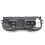 LCD Touch Air Conditioning Control Panel Seats Heater Controlled 17G907044AN Replace 5NA907044AP for 3