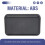 GPS HUD Car Electronics Digital Speedometer for Car Motorcycle HD LED Accessories /H 8