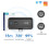 Tuya WiFi Universal IR Remote Control 2.4Ghz Multi-Function Remote Control for Air Conditioner Fan Light  Life 7