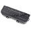 LCD Touch Air Conditioning Control Panel Seats Heater Controlled 17G907044AN Replace 5NA907044AP for 4