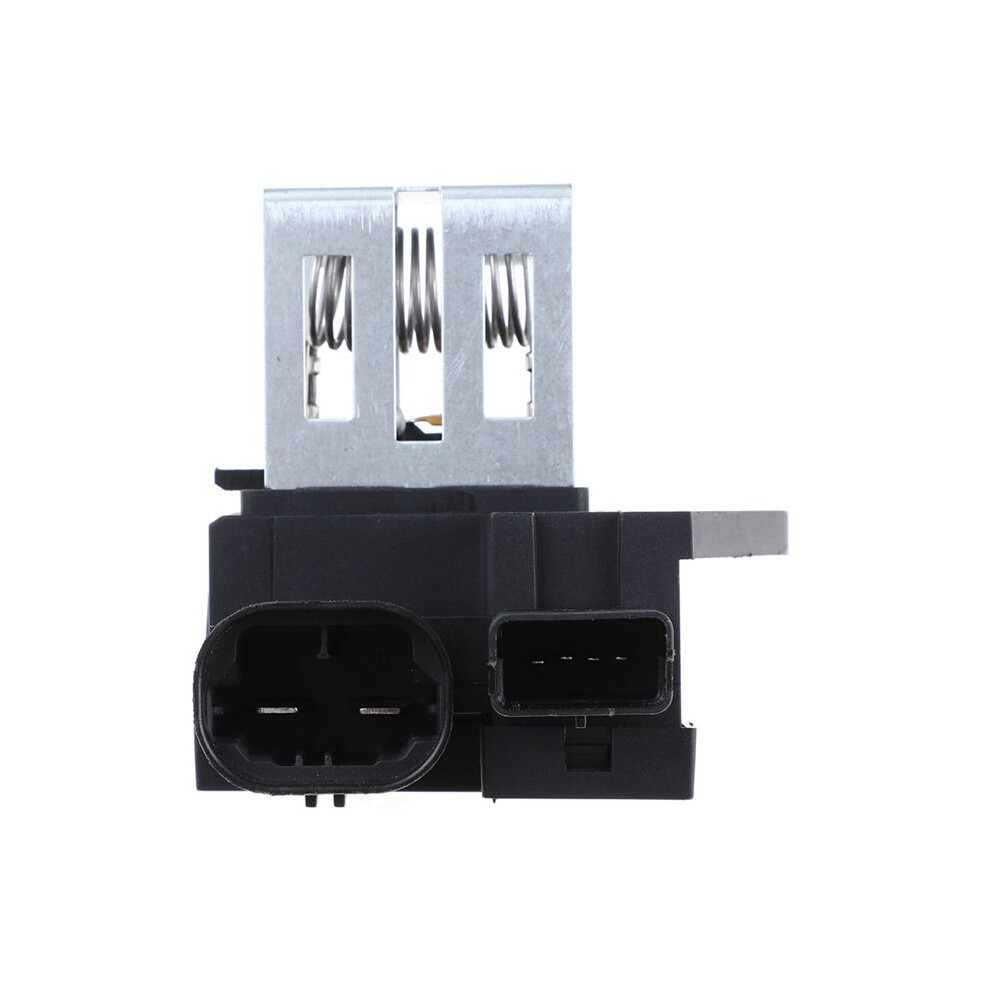 Car 9662872380 Heater Blower Motor Resistor 9663558880 For Berlingo C1 C4 C-Elysee Jumpy Ds4 Ds5 For 307 4713984188270