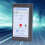 Surface-Resistance Tester High Accuracy Detection Static Electricity Meter Equipment Professional Accessories 8