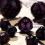 30Pieces Complete Polyhedral DND Dice Set D3-D100 Spherical RPG Dice Set for Role Playing Table Games Supplies 4