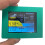 Nerdminer V2 Miner 56KH/S 2,8 Polegadas LCD Display BTC Loteria Minerador Bitcoin Solo Miner Nerd Miner Marrom 7