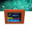 Nerdminer V2 Miner 56KH/S 2,8 Polegadas LCD Display BTC Loteria Minerador Bitcoin Solo Miner Nerd Miner Marrom 5