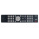 4X RC002CD Remote Control Replacement for  Disc CD Player CD5003 CD5004 CD6003 5