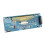 2X OLED Display 3.12Inch 256X64 25664 Dots Graphic LCD Module Display LCM Screen SSD1322 Controller Support SPI (Yellow) 6