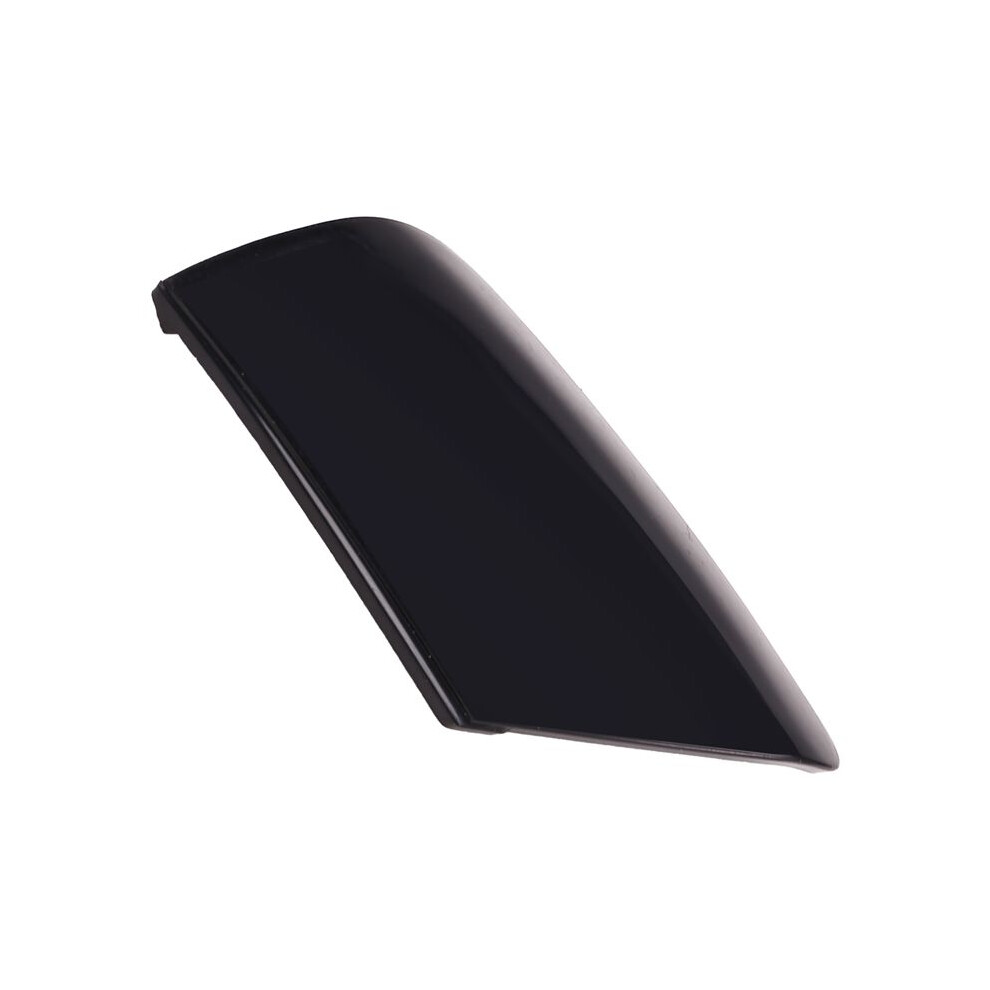 51217474681 Outside Door Handle Lock Access Cover Exterior Door Handle Key Cover For 7 Series G11 G12 2015-2022 4711362240879