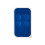 Low Frequency 27-40mhz Automatic Frequency Modulation Rolling Door, Garage Door Remote Control Access Control Opener 1