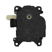 063700-8680 for  Avensis T250 2005 Servomotor Heating Air Conditioning 0637008680 AMD109621 063700 8680
