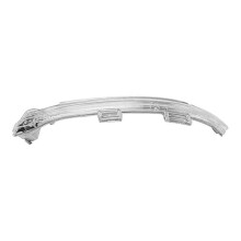Blinker-Blinkerleuchte für Den Linken Außenspiegel, LED-Lampe für   MK7 2014-2018 5G0949101