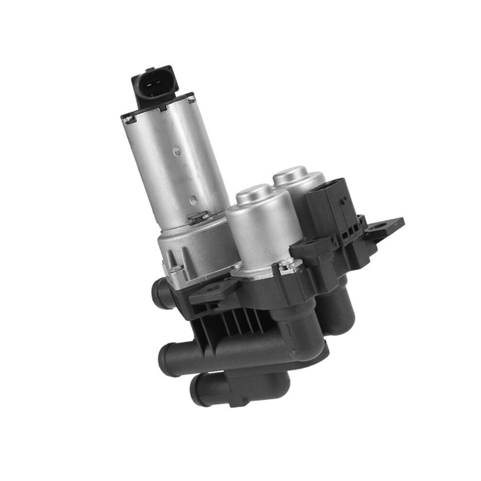 Car Hvac Heater Control Valve For W220 Cl500 S500 Cl55 Cl600 2208300084 6032206165607