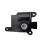 971591H000 Heater A/C Temperature Actuator Without Bracket for   2007-2008  Ceed 2006+ 1