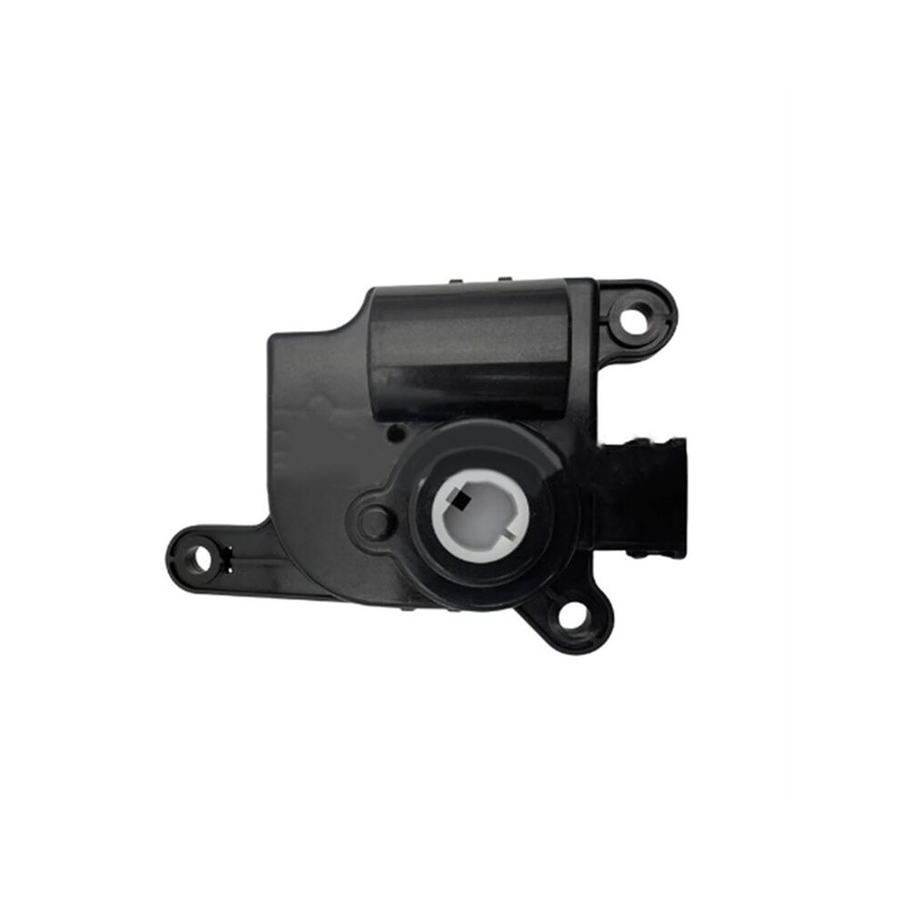 971591H000 Heater A/C Temperature Actuator Without Bracket For 2007-2008 Ceed 2006+ 4713136666724
