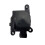 971591H000 Heater A/C Temperature Actuator Without Bracket for   2007-2008  Ceed 2006+ 6