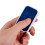 Low Frequency 27-40mhz Automatic Frequency Modulation Rolling Door, Garage Door Remote Control Access Control Opener 5