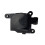 971591H000 Heater A/C Temperature Actuator Without Bracket for   2007-2008  Ceed 2006+ 3