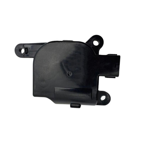 971591H000 Heater A/C Temperature Actuator Without Bracket for   2007-2008  Ceed 2006+ 2