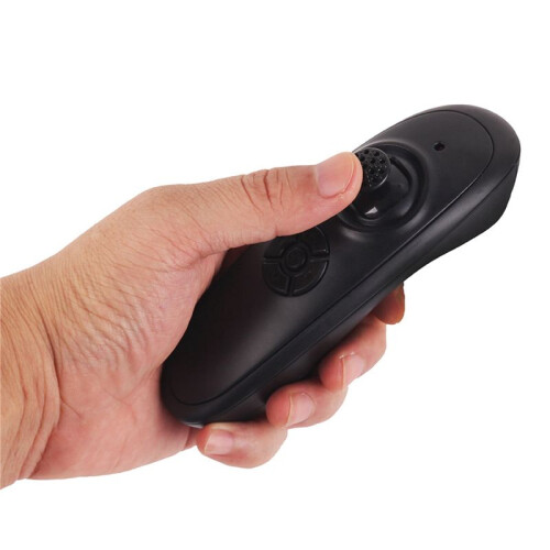 2X Intelligent Remote Control Fishing Boat Automatic Fixed Point Baiting and Nesting Wireless Remote Control Accessories