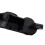 971591H000 Heater A/C Temperature Actuator Without Bracket for   2007-2008  Ceed 2006+ 2