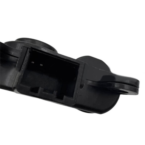 971591H000 Heater A/C Temperature Actuator Without Bracket for   2007-2008  Ceed 2006+ 1