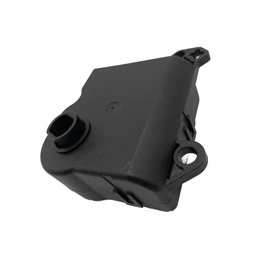 274435Z010, 27743Zh10a, 604-625 Hvac Heater Blend Door Actuator For Frontier Pathfinder Titan Qx56 05-15 4712661714030