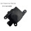 971591H000 Heater A/C Temperature Actuator Without Bracket for   2007-2008  Ceed 2006+ 5