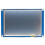 2X HMI LCD Touch Display NX8048T050 5-Inch Human-Machine Interface HMI Resistive Display Enhanced Series 6