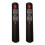 2PCS Universal 6-Button  Remote Control IR Copy Learning Function Remote Control for TV, STB, DVD, DVB, VCR A 1