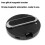 2.1inch CPU/GPU Cooler Round LCD Display, AIO Computer Temp Monitor for Water Cooling Systems, PC Sensor Panel 6