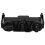 34D820045E Car Manual A/C Heater Climate Control Panel Unit  for   2013-2025 34D820045C 1