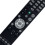 RC041SR Remote Control Replacement for  Audio/Video Receiver NR1200 Stereo Network Receiver 4