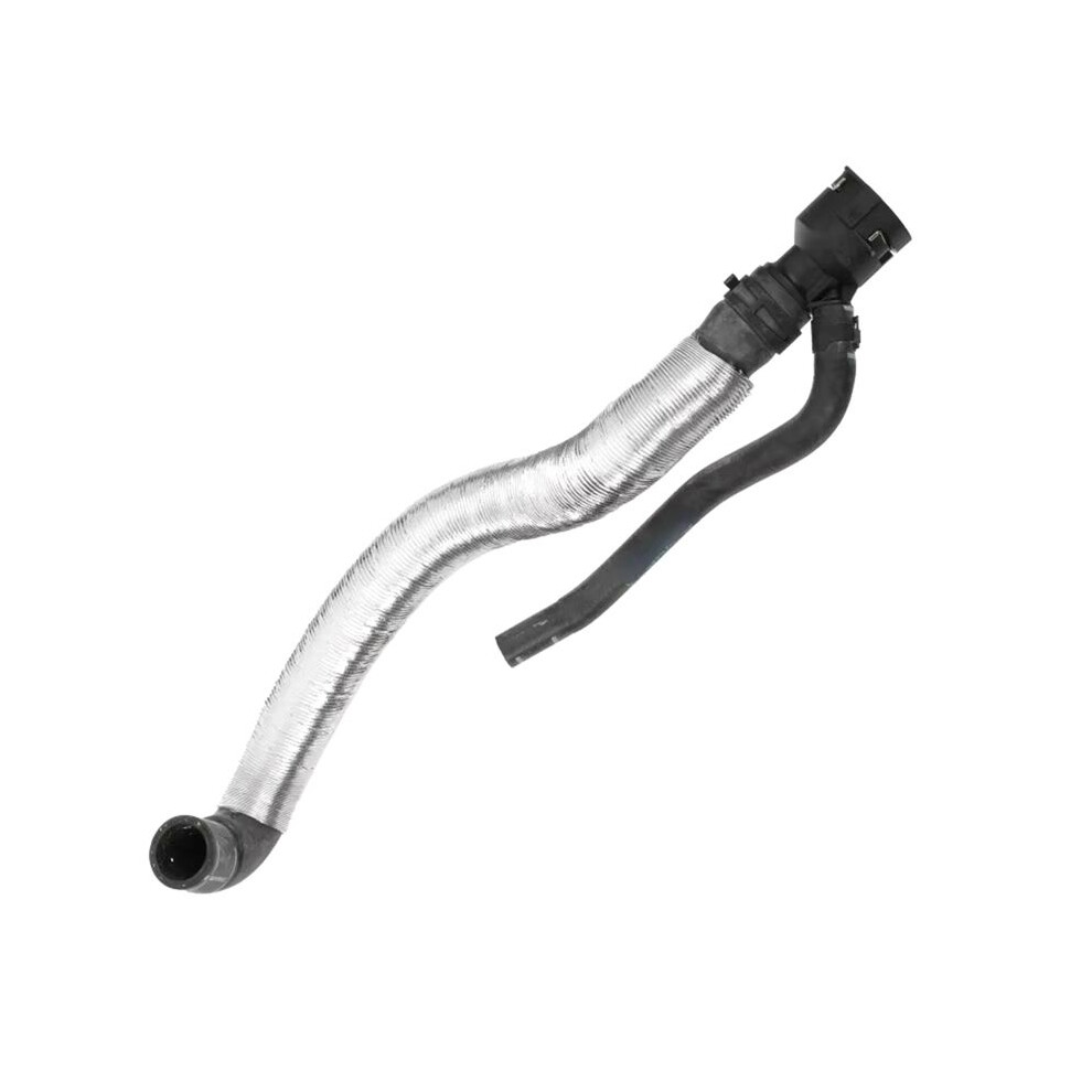 1K0122157hh Hvac Heater Hose For Cooling Hose 6032351811565