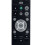 RC041SR Remote Control Replacement for  Audio/Video Receiver NR1200 Stereo Network Receiver 2
