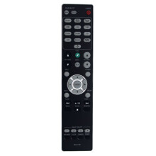 RC041SR Remote Control Replacement for Audio/Video Receiver NR1200 Stereo Network Receiver