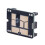 -P1 Transistor Tester Diode Triode Capacitance Resistance JFET,ESR  Meter Meter Tester Multifunction MOSFET IGBT 3