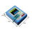-MF9 TFT LCD Display Multi-Meter Transistor Tester Diode Triode Capacitor Resistor Test Meter MOSFET NPN PNP Triac 5