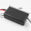 LF-100A Car Flash Light Controller Strobe Controller Flasher Breathing Module for Car LED Brake Stop Light Module 6