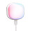 Tuya  Universal Infrared Radio Frequency Atmosphere Light Remote Controller WIFI Air Conditioning 1